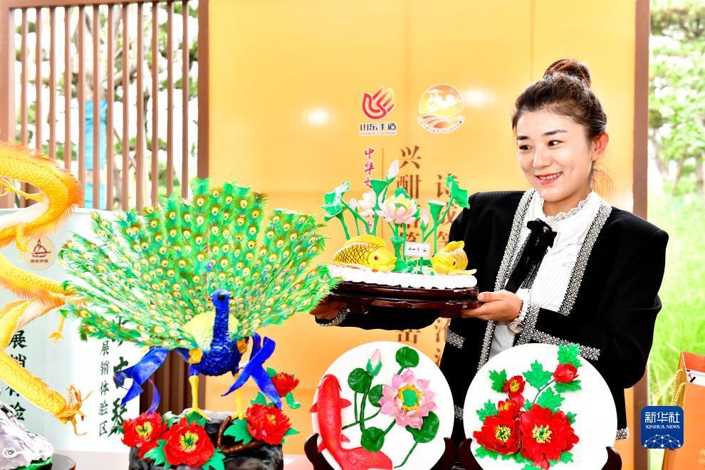 电子游艺爆分