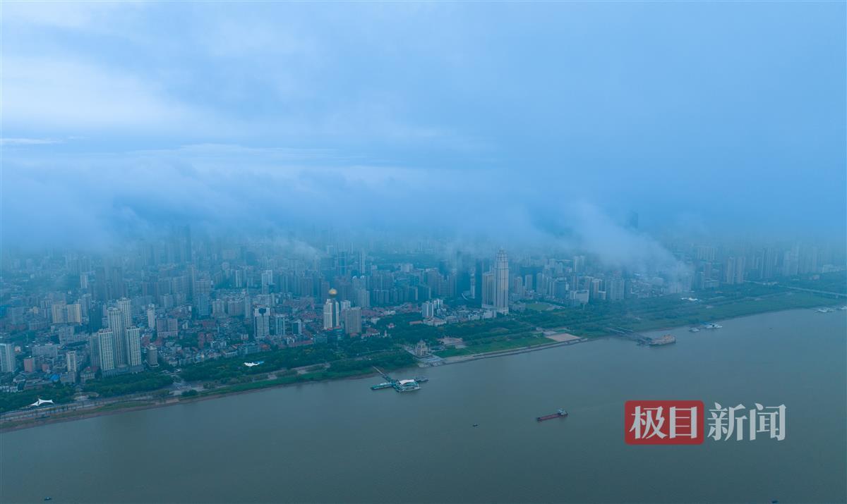 银河.596